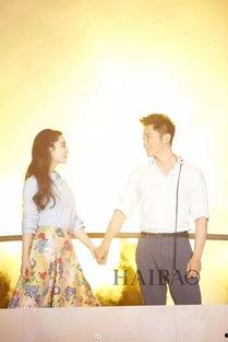 娱乐吃瓜酱当代情侣出门,解锁当代甜蜜“吃瓜”时光