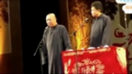 于谦娱乐吃瓜是真的吗知乎,真相揭秘还是网络谣言？