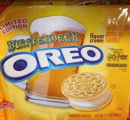 娱乐吃瓜君奥利奥,娱乐吃瓜界的“甜心”揭秘