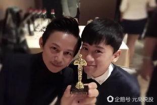 在娱乐圈吃瓜看戏的日子温立秋,温立秋的娱乐圈浮沉岁月