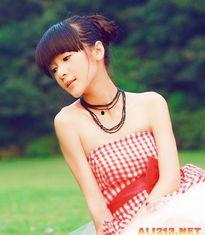 娱乐吃瓜徐娇小说免费阅读,娱乐圈的甜蜜瓜田