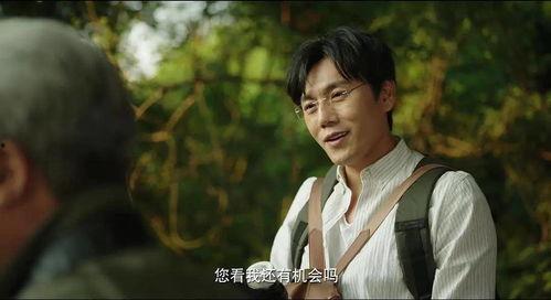 娱乐圈吃瓜八卦灵异小说推荐