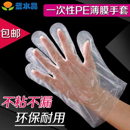 娱乐吃瓜酱一次性手套,一次性手套背后的时尚潮流与实用魅力