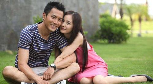 娱乐吃瓜综艺节目女明星,揭秘吃瓜综艺中的女明星幕后故事