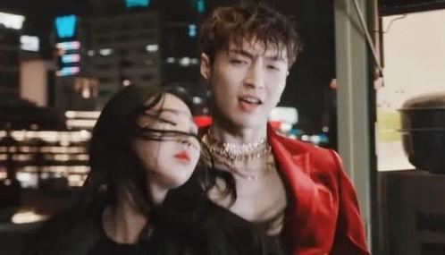 娱乐圈吃瓜配乐大全视频,盘点那些让人笑到肚子疼的吃瓜配乐