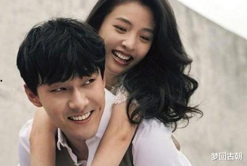 娱乐圈吃瓜专用,揭秘明星背后的秘密与八卦