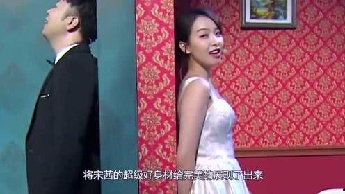 大漂亮吃瓜娱乐,揭秘娱乐圈幕后故事