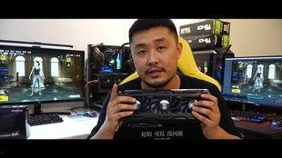 娱乐吃瓜主播直播视频