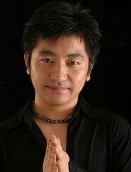 娱乐吃瓜酱吴彤,揭秘娱乐圈背后的故事