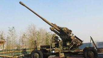 高射炮吃瓜娱乐,揭秘军旅生活里的欢乐时光