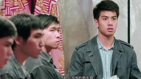 吃瓜双男主娱乐圈,娱乐圈双男主的甜蜜较量