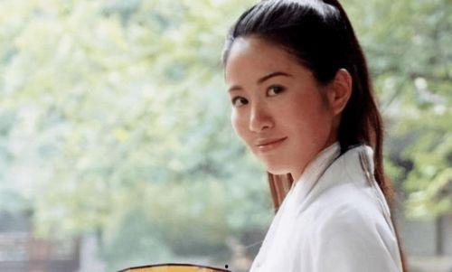 不舍昼夜吃瓜娱乐微博,微博瓜田乐无边