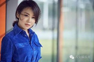 娱乐吃瓜妹闫妮小说在线阅读