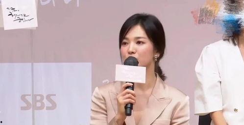 娱乐吃瓜君焦俊艳,娱乐吃瓜界的“瓜王”，揭秘娱乐圈幕后故事