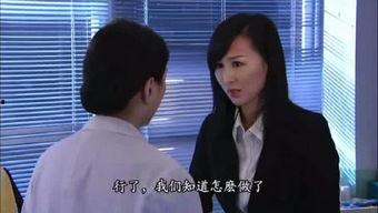 吃瓜娱乐看电影怎么看,吃瓜看片，尽享视听盛宴