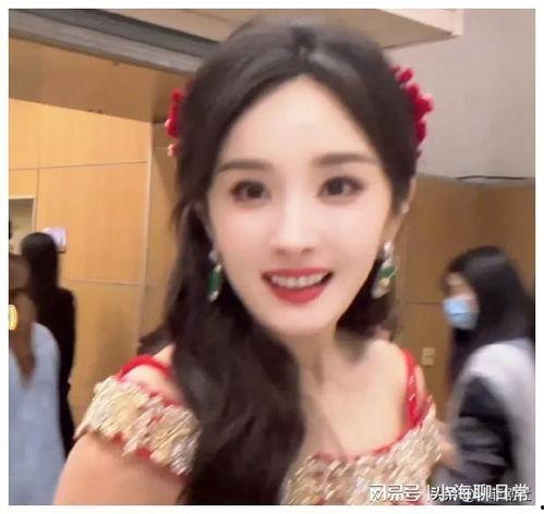 娱乐圈吃瓜爆料视频号