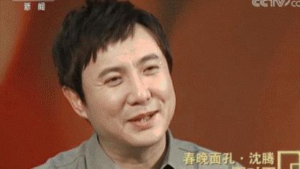 娱乐圈专业吃瓜群众,揭秘明星幕后那些事儿