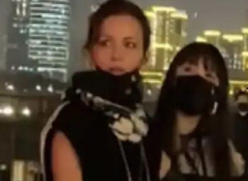 吃瓜娱乐圈耍大牌是谁啊,揭秘“吃瓜群众”口中的耍大牌明星是谁？