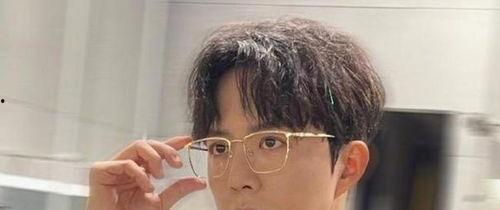 娱乐吃瓜酱原来是这样,娱乐吃瓜酱背后的故事