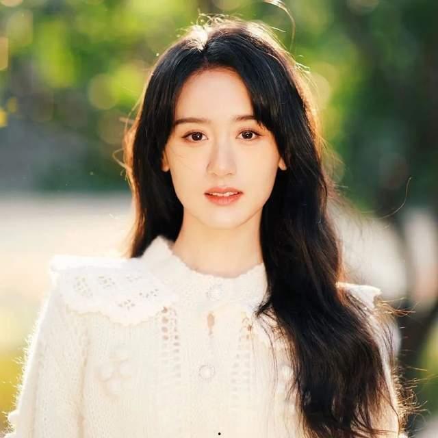 吃瓜娱乐圈袁冰妍是谁,娱乐圈新晋吃瓜达人，揭秘娱乐圈幕后故事