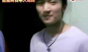 娱乐吃瓜酱老天爷视频在线观看