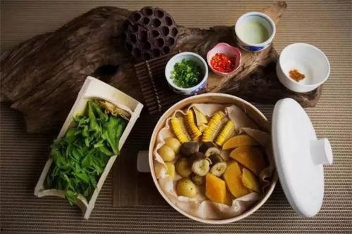 娱乐吃瓜酱素食视频大全,娱乐吃瓜酱带你探索健康美味视频大全