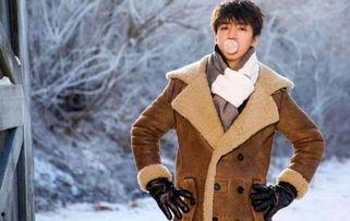 爱豆吃瓜娱乐酱王俊凯,从偶像到瓜界新贵，揭秘爱豆吃瓜娱乐酱的养成之路