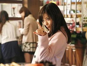 崽崽娱乐圈吃瓜小说推荐,崽崽吃瓜小说，揭秘明星幕后故事