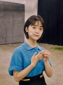 娱乐圈吃瓜酱奶奶是谁啊,她是如何成为娱乐圈风云人物的？