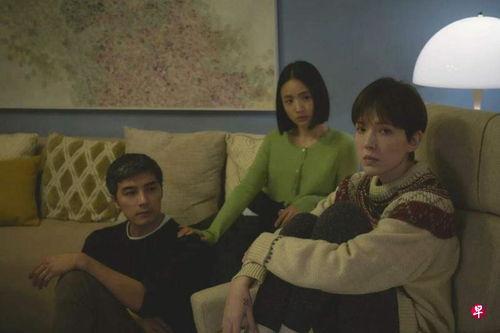 娱乐吃瓜酱被男友拐卖