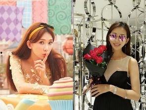 林志玲娱乐吃瓜视频播放,女神的日常原来如此有趣