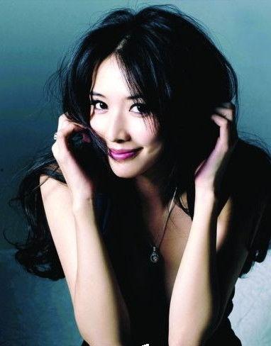 林志玲娱乐吃瓜视频播放,女神的日常原来如此有趣