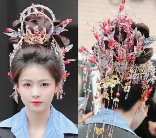 娱乐圈八卦吃瓜爆料焦俊艳,揭秘背后真相与情感纠葛