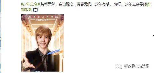 吃瓜娱乐圈小故事在线阅读,吃瓜小故事大揭秘