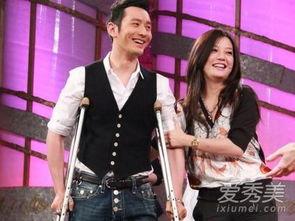 黄晓明娱乐吃瓜视频播放,揭秘明星幕后生活