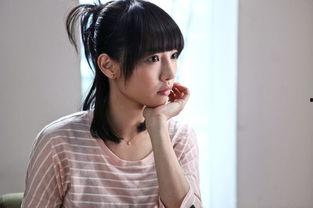 娱乐吃瓜酱简介,揭秘娱乐圈幕后故事，带你领略明星真实生活