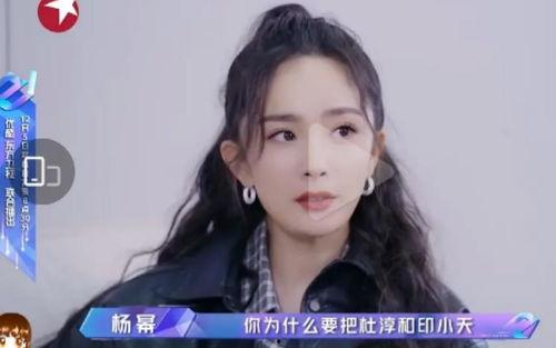 娱乐吃瓜酱是谁的配音啊,是谁演绎了这个热门角色的魅力之声？